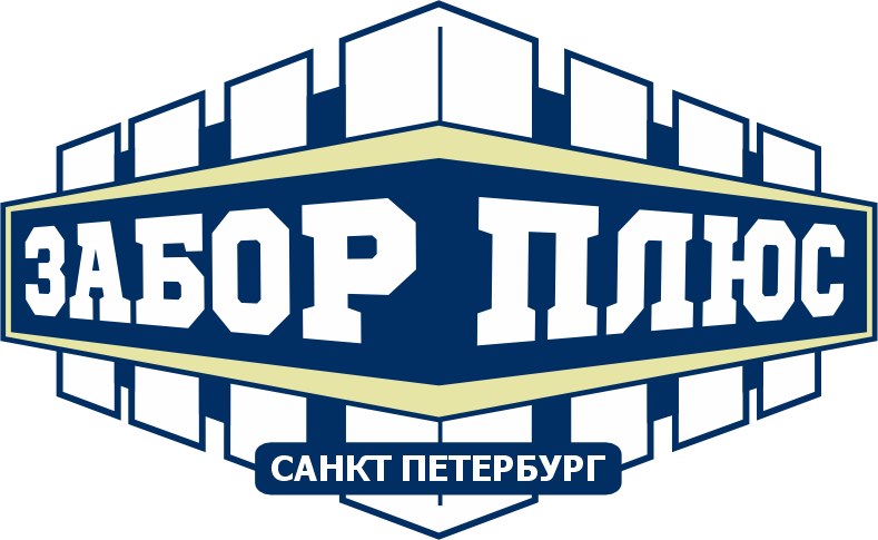 О нас